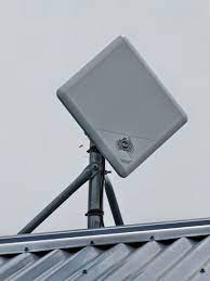 Wireless NBN